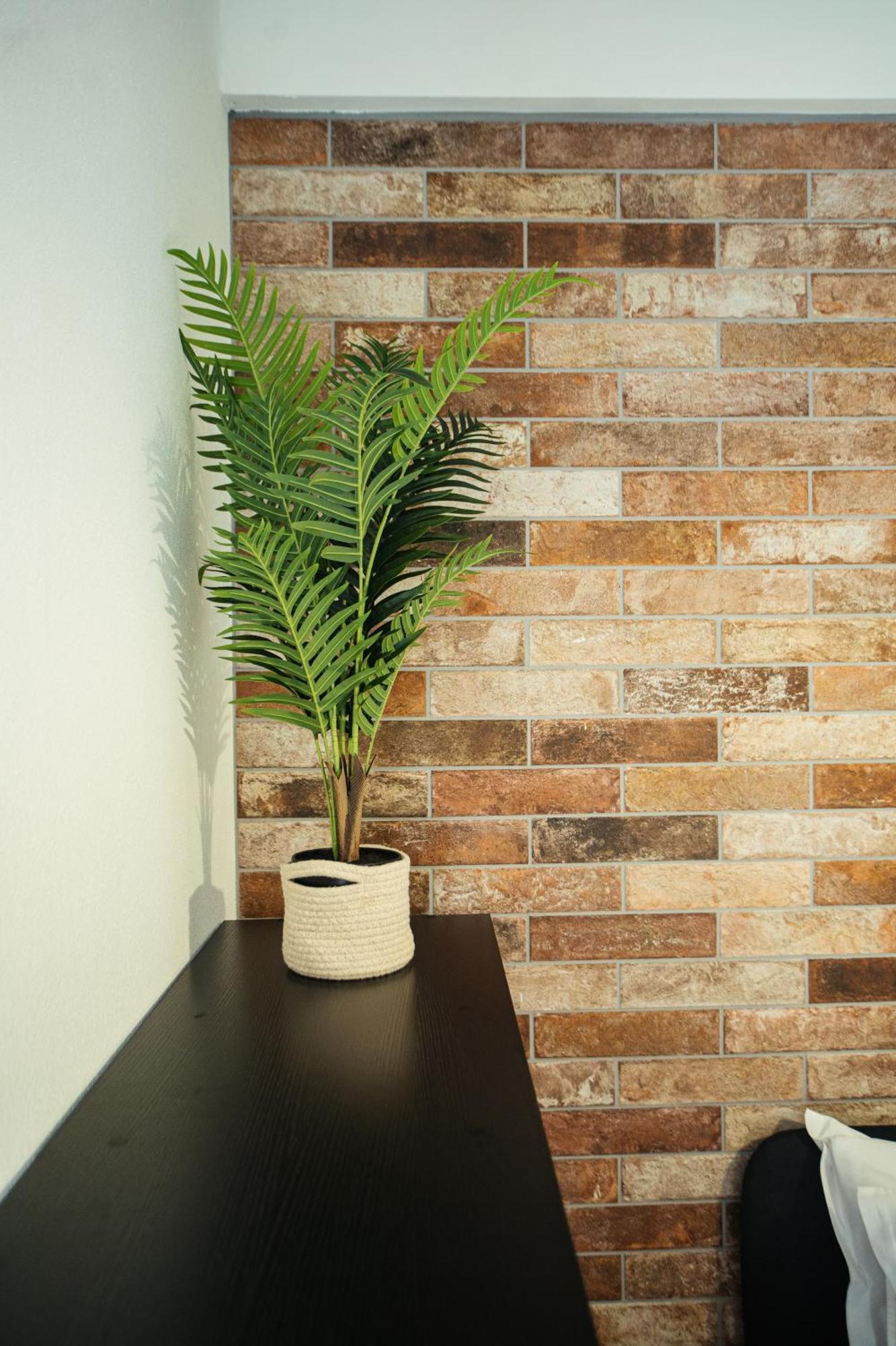 The Brick 194, 7 Posti Letto, Parcheggio E Posto Bici Apartment Udine Luaran gambar